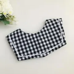 SUKU様 リクエスト 3点 まとめ商品