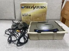 2026年最新】セガサターン 本体 ジャンクの人気アイテム - メルカリ