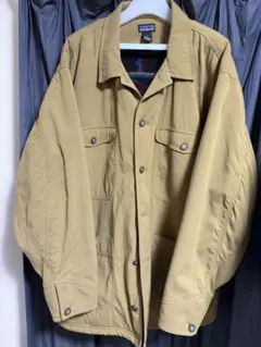 Item thumbnail for item c977869b-bb05-48eb-a0b1-7c38eb78c9d8