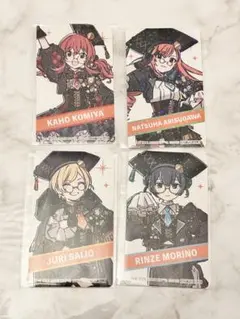 リリィ【お値下げ大歓迎】様 リクエスト 2点 まとめ商品