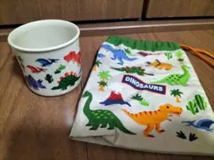 Item thumbnail for item 35e6bdbe-da09-46d4-9ce7-591d84816f38