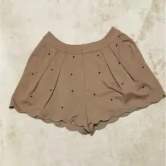 TORRAZZO DONNA ショートパンツのサムネイル