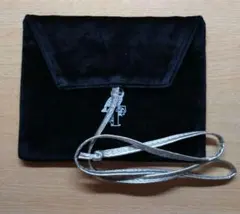 フェリシモ　タロットカードレッスンプログラム　タロットカード収納ケース