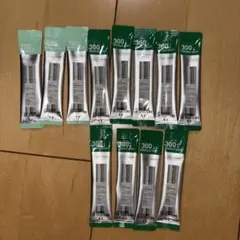 リードルショット　試供品