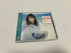 SARD UNDERGROUND ZARD tribute III 通常盤