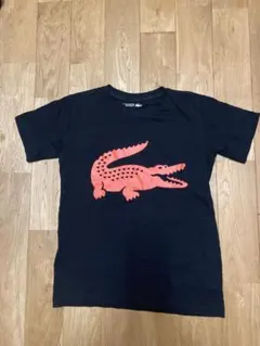 LACOSTE SPORT Tシャツ 140cmのサムネイル