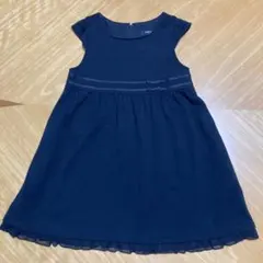 Item thumbnail for item e7c82031-22e8-4c7f-a67c-cbb35f7821ef