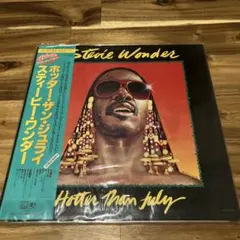 89年盤 スティービー・ワンダー 心の愛 8cmCD Stevie Wonder - メルカリ