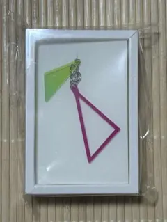 アイドリッシュセブン Re:vale イヤリング LIVE Reflect U
