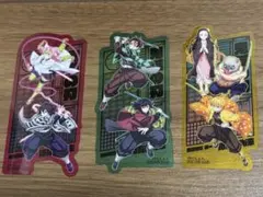 Item thumbnail for item f3a18010-aa8f-4442-9bb4-6114ccf11e98