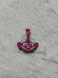 Item thumbnail for item 549f43d7-d1a9-4f3d-a227-4c2214ec838c