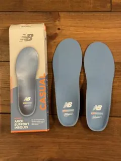 Item thumbnail for item 824a9a7d-23b8-4702-b120-d133a4f4ced9