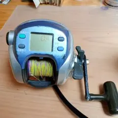 2026年最新】ダイワ スーパータナコン 600 WPの人気アイテム - メルカリ