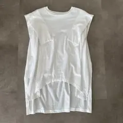 00