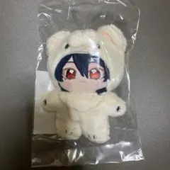 朔間零 いつぬい