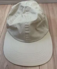 【美品】 KIJIMA TAKAYUKI × CLANE 帽子