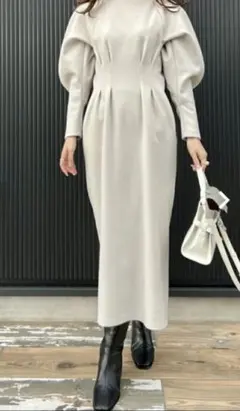 2026年最新】maison de dolce.の人気アイテム - メルカリ