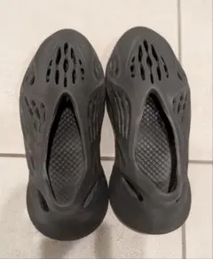 2026年最新】Yeezy Foam runner(イージーフォームランナー)の人気