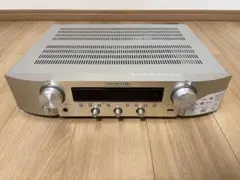 2026年最新】マランツ nr1200の人気アイテム - メルカリ
