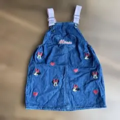 Item thumbnail for item 392129df-2ffe-4f3d-b44e-ae32007c6d58