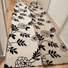 Item thumbnail for item 1b171f45-de8a-41af-aca5-c4334da9f695