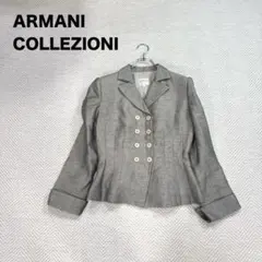 Item thumbnail for item ca4a50fc-55e9-4488-8686-02213ac40b41