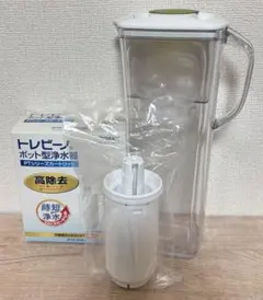 2026年最新】浄水器・整水器の人気アイテム - メルカリ