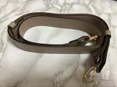 バッグ　ショルダーストラップ　幅3cm 長さ88.5cm アナイ