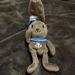 ジャックバニー