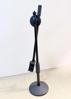 Item thumbnail for item 5acc43ab-2145-44d8-9488-f464184a85fd