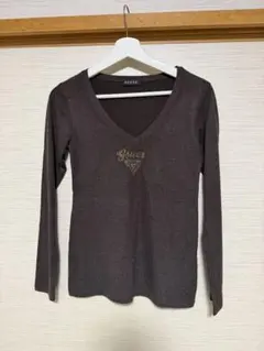 Item thumbnail for item 9484d462-38ff-40d4-8837-7d0539be9620