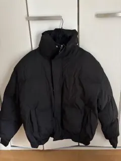 WEEKEND MaxMara ボリューム ダウンジャケット 袖広め 希少XL - メルカリ