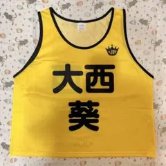 Item thumbnail for item 08d33356-baa9-44d1-b577-d38b5e855e33