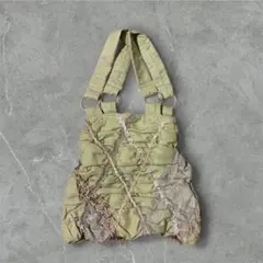 ささみ様 リクエスト 2点 まとめ商品