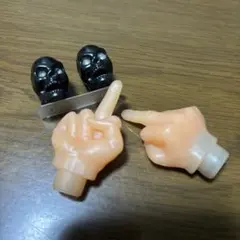 2026年最新】ファックサインの人気アイテム - メルカリ