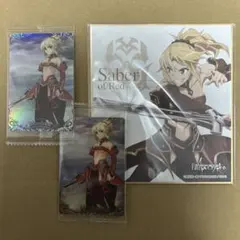 Item thumbnail for item afb9eaa7-e45f-490d-8324-ba30eb11298b