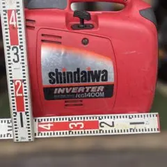 2026年最新】マキタ発電機の人気アイテム - メルカリ