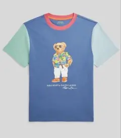 Item thumbnail for item 3031e267-2a1f-4586-b1ae-16246653fbe4