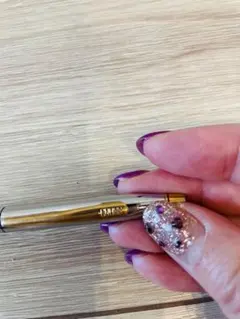 Item thumbnail for item 06c96226-a042-46a1-bbf6-a9dad8bd7dc0