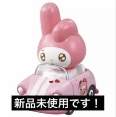 2026年最新】トミカ ドリームトミカ マイメロディの人気アイテム