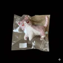 Item thumbnail for item e69b58a1-1f6e-4340-aa7c-45a4fd2b269d