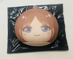 最終価格 学園アイドルマスター学マスおまんじゅ うにぎにぎマスコット
