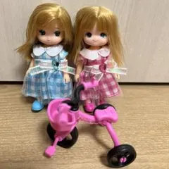 Item thumbnail for item 9c440aca-7c4e-4dcc-a9eb-5fc72388749b