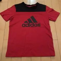 断捨離中様 リクエスト 4点 まとめ商品