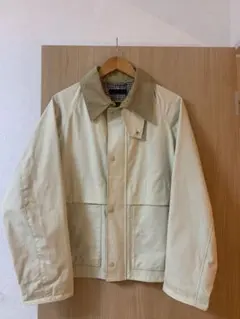 Item thumbnail for item dab64c36-a666-4a45-90c3-bb699b765bdf