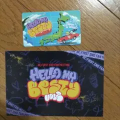 2025年最新】be first ファンミの人気アイテム - メルカリ