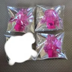 星乃一歌 リングライト10個セット【即購入⭕️】 プロセカ 星乃一歌 リングライト - メルカリ