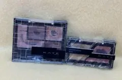 Item thumbnail for item 0c249e13-4394-489d-8aa6-eea89a47e9de