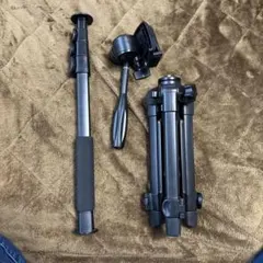 Item thumbnail for item 6258e0c0-02e4-40ef-add7-d2d8554542d8