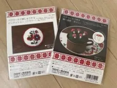 Item thumbnail for item 74e92593-f086-4cd9-b424-a12256b0694f